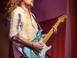 IMG_3144